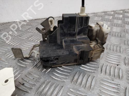 Electronic module PEUGEOT BOXER Van (244) 2.0 HDi | BP28736697M83 - Image 3