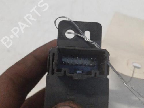 Used Hand brake RENAULT MEGANE IV Hatchback (B9A/M/N_) 1.6 TCe 205 (B9MV) (205 hp) 28754193