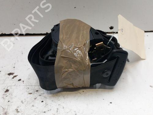 Rear right belt tensioner SEAT IBIZA II (6K1) 1.4 16V | BP28756013C90 