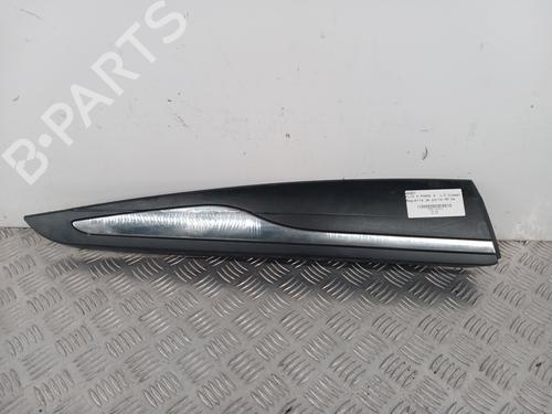 door-moulding-trim-renault-clio-iv-bh_-2012-2013-2014-2015-2016-2017-2018-2019-2020-2021-31814344 main image