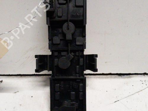 Used Lamp holder CITROËN XSARA PICASSO (N68) 2.0 HDi (90 hp) 28748156
