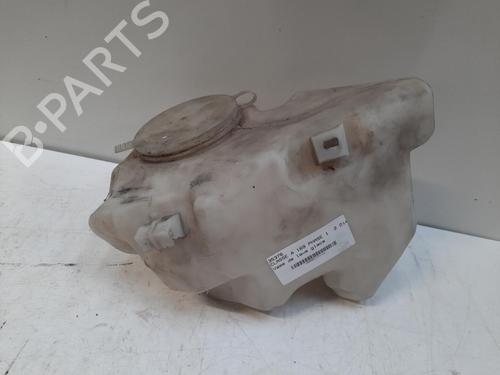 Windscreen washer tank MERCEDES-BENZ A-CLASS (W169) A 200 CDI (169.008, 169.308) | BP28749392C113 