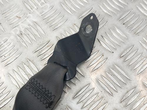 Used Front right seatbelt Front right seatbelt MITSUBISHI PAJERO II (V3_W, V2_W, V4_W, V5_W) 2.8 TD (V46W, V26W) (125 hp) 28757229 28757229