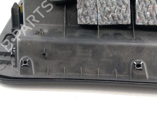 Glove box CITROËN DS4 (NX_) 1.6 HDi 115 | BP28751388C95 