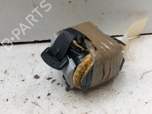 rear-left-seatbelt-fiat-panda-169_-2003-28787482 main image