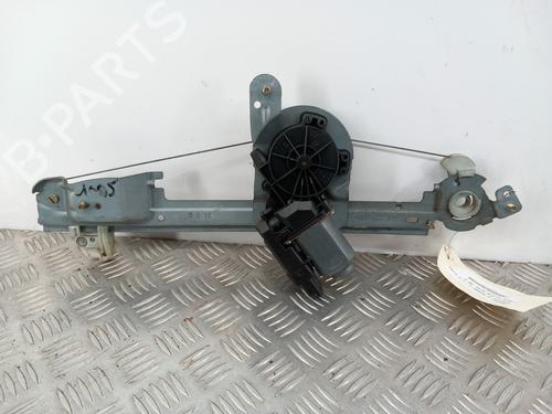 rear-left-window-mechanism-renault-scenic-ii-jm01_-2003-2004-2005-2006-2007-2008-2009-2010-28737358 main image