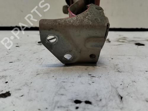 fuel-flap-nissan-pixo-ua0-2009-28758751 main image