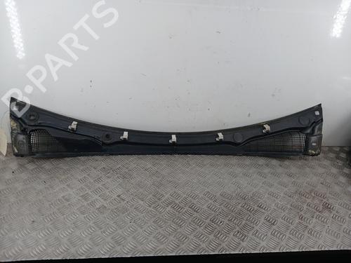 Used Scuttle panel Scuttle panel RENAULT CLIO IV (BH_) 1.5 dCi 90 (90 hp) 33955977 33955977