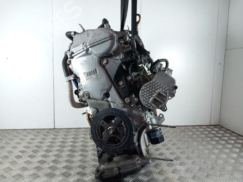 Engine TOYOTA YARIS (_P13_) 1.5 Hybrid (NHP130_, NHP130) | BP28736747M1 - Image 4