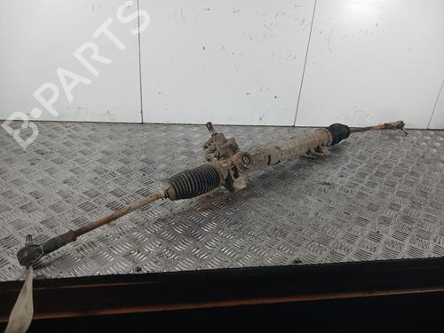 Used Steering rack PEUGEOT EXPERT Van (222) 2.0 HDI (94 hp) 30443745