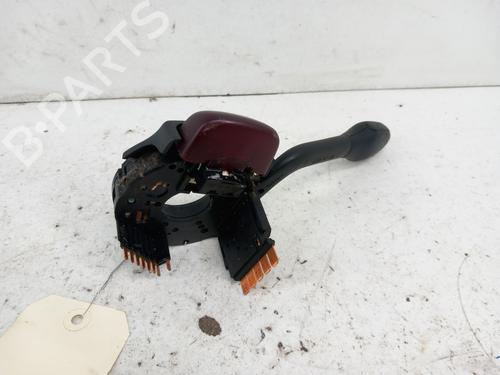 Used Switch Switch VW GOLF III (1H1) 1.9 TD, GTD (75 hp) 28782857 28782857