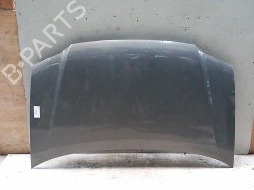 Used Hood VW TOURAN (1T1, 1T2) 1.9 TDI (105 hp) 28773800