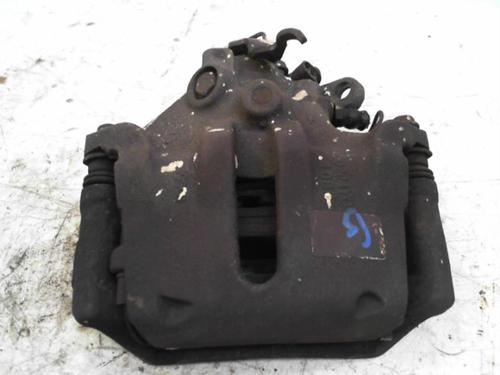 Used Left front brake caliper CITROËN C5 II (RC_) 2.0 16V (RCRFJB, RCRFJC) (140 hp) 28765845
