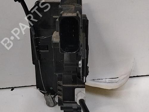 Electronic module CITROËN JUMPER II Van 2.2 HDi 130 | BP28770048M83 - Image 2