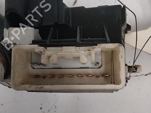 Spak kontakt TOYOTA COROLLA (_E12_) 1.4 D (NDE120_, NDE120R) (90 hp) 28747259