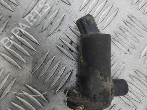 washer-pump-ford-transit-van-fa_-_-2006-2007-2008-2009-2010-2011-2012-2013-2014-34456151 main image