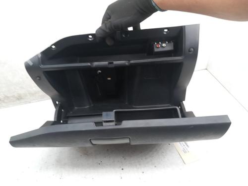 Glove box PEUGEOT PARTNER Box Body/MPV 1.6 HDi | BP28743655C95 