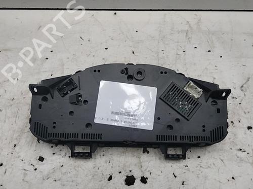 Used Instrument cluster Instrument cluster MERCEDES-BENZ SPRINTER 2-t Van (B901, B902) 208 CDI (901.661, 901.662, 902.661, 902.662) (82 hp) 28791081 28791081