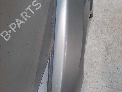 Left front fenders PEUGEOT 306 (7B, N3, N5) 1.9 SRDT | BP28785190C41 