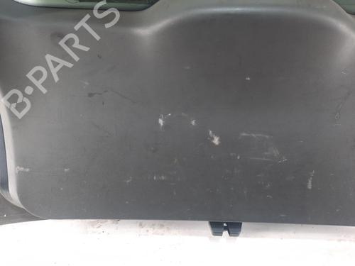 Tailgate FORD FOCUS C-MAX (DM2) 1.6 TDCi | BP28788735C6 - Image 3