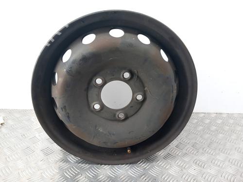 Fælk RENAULT MASTER III Van (FV) 2.3 dCi 145 FWD (FV0E, FV0F, FV0H, FV02, FV0M, FV0S,... | BP28757048C45 - Image 3