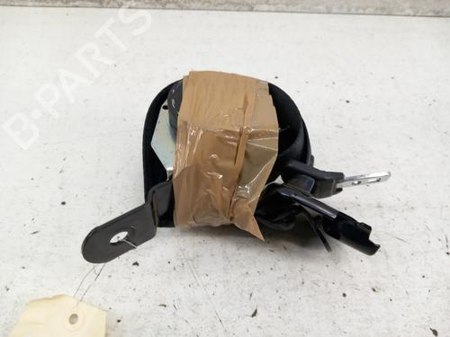 Used Rear left belt tensioner ROVER STREETWISE Hatchback 1.4 (103 hp) 28738443