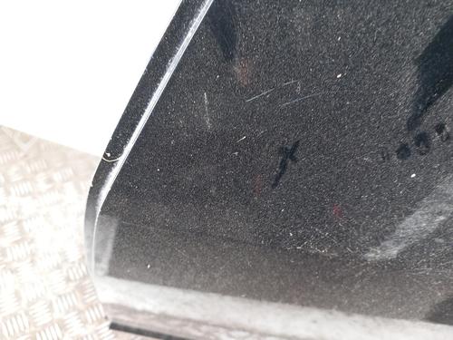 Left rear door HONDA CIVIC VIII Hatchback (FN, FK) 2.2 CTDi (FK3) | BP28741780C4 