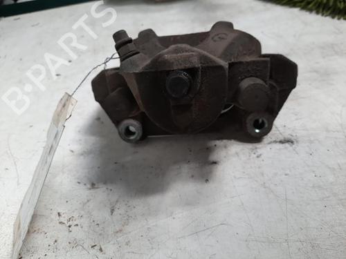 Left front brake caliper MINI MINI (R50, R53) One | BP28787603M105 