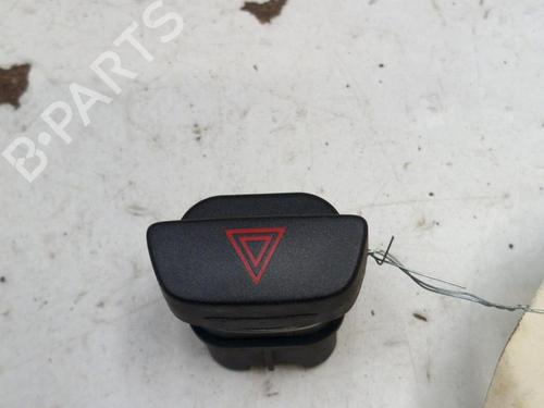 Used Warning switch Warning switch FORD FOCUS II (DA_, HCP, DP) 2.0 TDCi (136 hp) 28755796 28755796