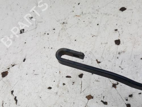 Front windshield wiper arm SUZUKI SWIFT IV (FZ, NZ) 1.2 (AZH412, ZC72S) | BP28767019C143 