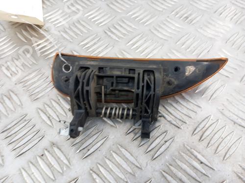 rear-right-exterior-door-handle-dacia-duster-hm_-2017-29569191 main image