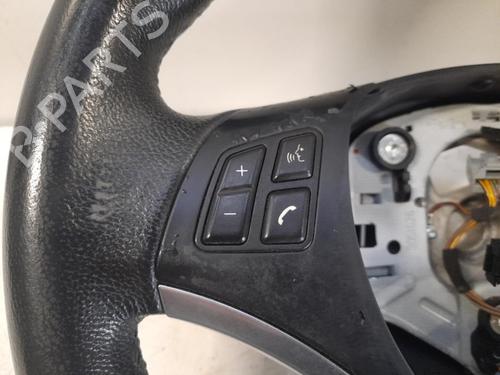 Steering wheel BMW 1 (E87) 116 d | BP28786026C49  - Image 8