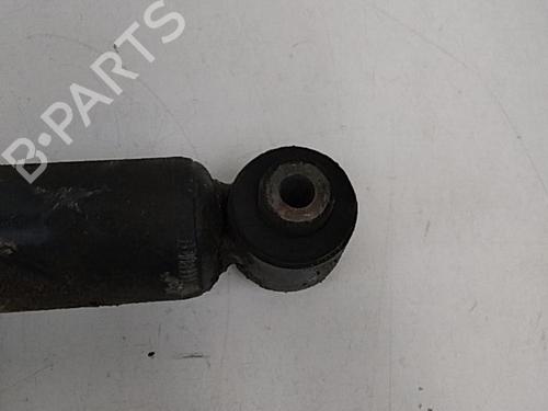 right-rear-shock-absorber-peugeot-307-cc-3b-2003-2004-2005-2006-2007-2008-2009-28785004 main image