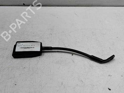 Used Seat buckle Seat buckle RENAULT 11 (B/C37_) 1.2 (B37S, C375) (55 hp) 28764277 28764277