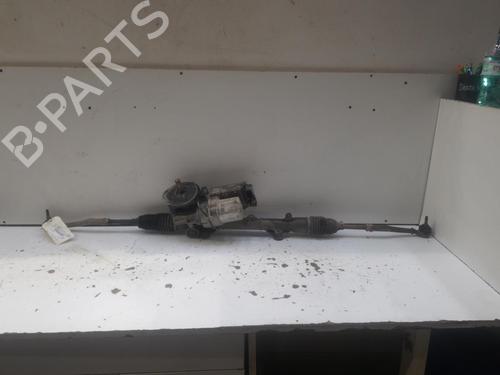 Used Steering rack PEUGEOT 207 (WA_, WC_) 1.6 HDi (90 hp) 28776290