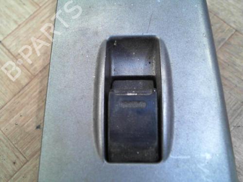 Switch TOYOTA PRIUS Liftback (_W2_) 1.5 Hybrid (NHW20_, NHW20R) | BP28766317I30 