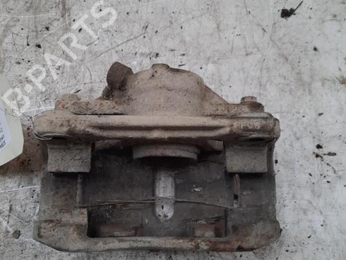 Used Left front brake caliper Left front brake caliper RENAULT KANGOO (KC0/1_) 1.9 dCi 4x4 (84 hp) 28787247 28787247