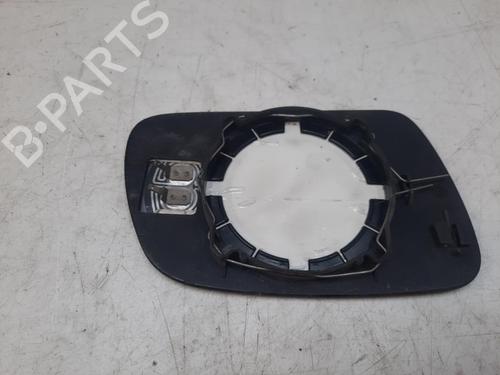 Used Left mirror glass Left mirror glass PEUGEOT 307 Break (3E) 1.6 16V (109 hp) 28786507 28786507