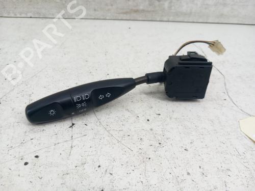 Used Switch DAEWOO ESPERO (KLEJ) 2.0 (105 hp) 28734200