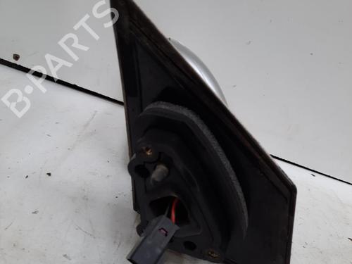 Left mirror CHEVROLET CRUZE (J300) 2.0 CDI | BP28776430C26 