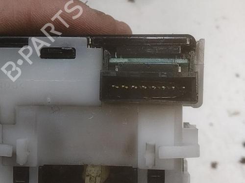 Switch NISSAN MICRA III (K12) 1.5 dCi | BP28766832I30