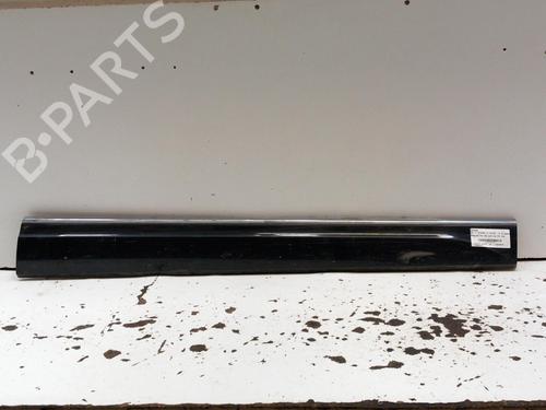 Used Door moulding trim AUDI Q5 (8RB) 3.0 TDI quattro (245 hp) 28755608