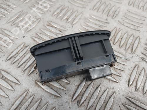 Warning switch AUDI A1 Sportback (8XA, 8XF) 1.6 TDI | BP33181483I22 - Image 2