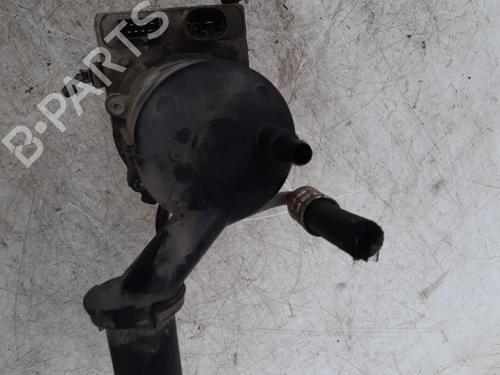 Styring servopumpe PEUGEOT 307 (3A/C) 1.6 HDi (90 hp) 28763418