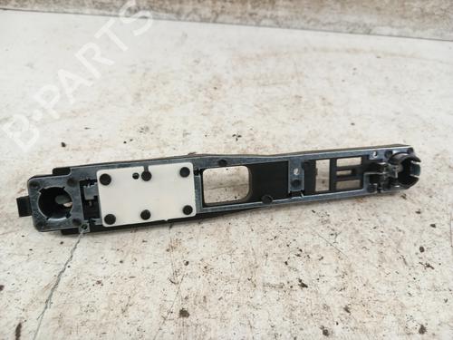 Portalamparas CITROËN C5 II (RC_) 1.6 HDi (RC8HZB) (109 hp) 28737547