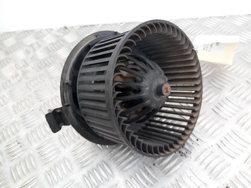 heater-blower-motor-dacia-duster-hs_-2010-2011-2012-2013-2014-2015-2016-2017-2018-28742163 main image