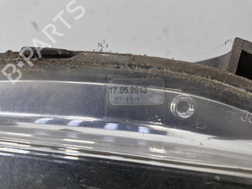 Used Left headlight Left headlight 38745029 38745029