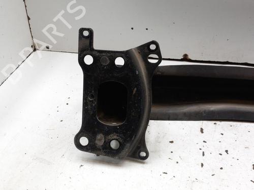 Used Front bumper reinforcement VW TOURAN (1T1, 1T2) 1.9 TDI (105 hp) 28773796