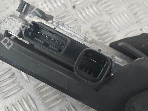  - Image 2