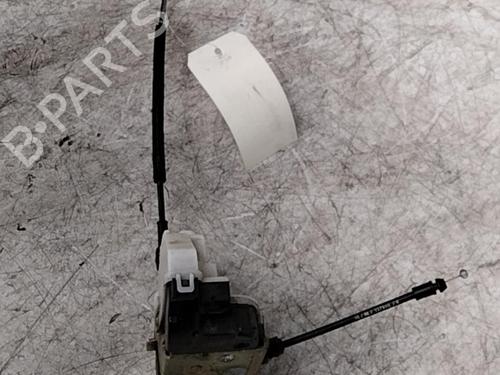 electronic-module-renault-laguna-ii-bg01_-2001-2002-2003-2004-2005-2006-2007-28763395 main image